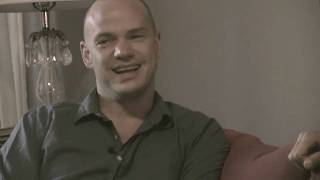 True gay stories ( Peter paige)