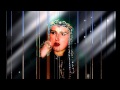 1996г.Чукотская песня. Анна Отрокова,ансамбль ЭРГЫРОН 