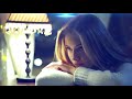 2Pac My Reflection Remix 2018