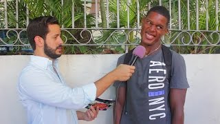 ¿Qué tan sabio eres? (Test de Sabiduría)