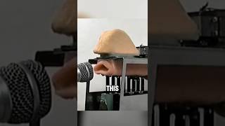 Download lagu This Isn't What You Think 🫣🤯 mp3