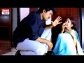 Preeti Jhangiani Brother Is Not Trusting Her Prashanth Hrudayam Movie Scene