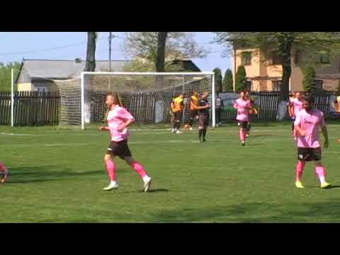 progresul fv dolhasca  rezumat 1 2