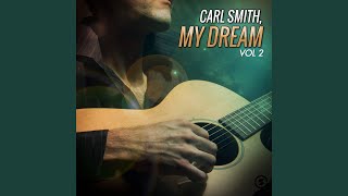 I Overlooked an Orchid (While Searching for a Rose)