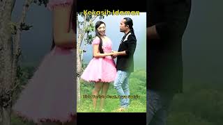 Download lagu Riza Varista feat. Arya Satria - Kekasih Idaman #Shorts mp3