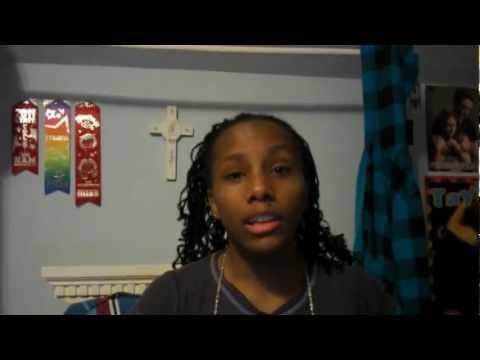 120921 How to: Get your friends into Kpop