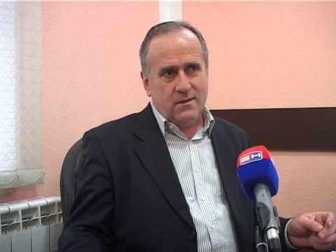 07.03. Danas u Srpskoj - Trebinje dobilo prigradski saobracaj