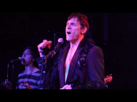 MUSIC FOR ENOPHILES  -    NEEDLE IN THE CAMEL'S EYE-  MAY 2016   roughcut2