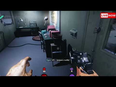 DEATHLOOP PS5 PS4 XBOX  Walkthrough Gameplay Part 6 #DEATHLOOP