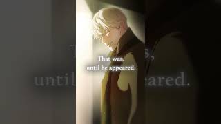 Download lagu [𝗢𝗳𝗳𝗶𝗰𝗶𝗮𝗹 𝗣𝗩] Can Jeong-hyeon take back the life his father stole?🖌️𝙇𝙤𝙫𝙚 𝙈𝙚, 𝙍𝙚𝙫𝙞𝙫𝙚 𝙈𝙚🖌️ 𝙞𝙨 𝙤𝙪𝙩 𝙣𝙤𝙬! mp3
