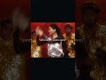Always Queen 4kstatus Simran Aesthetic Tamilsong