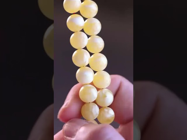 كهرب مشخط مسباح كهرب مشخط مسباح تايقر مسباح كهرب تايقر