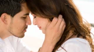 My Sweet My Lovely - Plumb