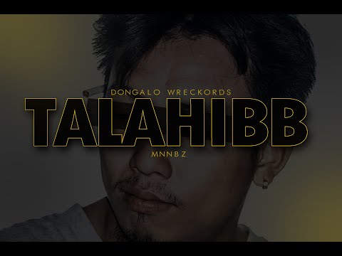 "TALAHIBB"