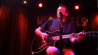 Joe Ely - Gallo Del Cielo