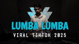 Download lagu DJ ACEH LUMBA LUMBA VIRAL TIKTOK mp3 Download lagu DJ ACEH LUMBA LUMBA VIRAL TIKTOK mp3