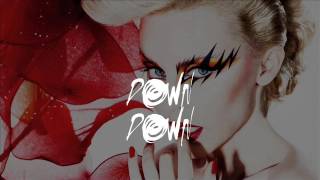 Kylie Minogue - Down Down