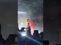 Hora Loca - @RawayanaOfficial ft @monsieurperine PRIMERA VEZ EN VIVO, Bogotá 2023
