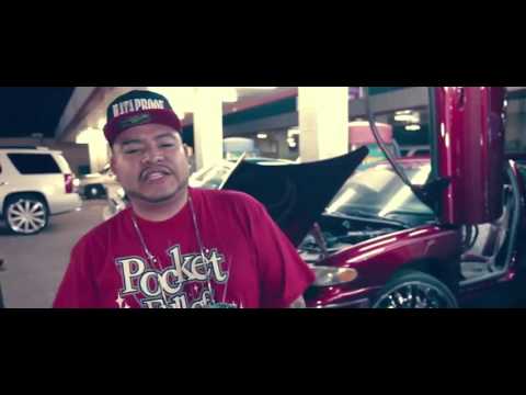 @CeaseMusic feat Big Cease - It Gotta Be Slowed Down - Official Music Video