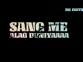 Duniya Song Black Background WhatsApp States Kings Tec