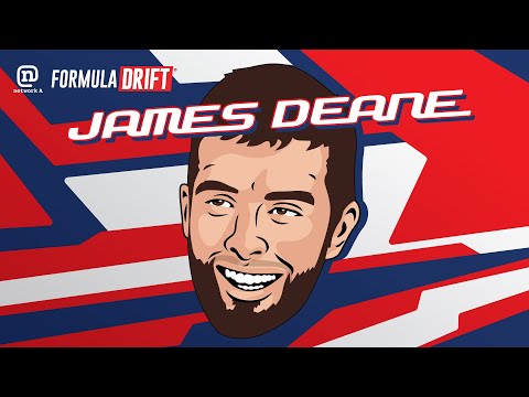 Road to the Championship: James Deane
