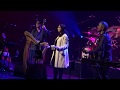 Clannad: Closer to Your Heart (Farewell Tour, Glasgow 6 March 2020) - Stiffkittens Reviews Clannad: Closer to Your Heart (Farewell Tour, Glasgow 6 March 2020)