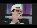 A McDonald S Commercial From Every Year 1963 2022