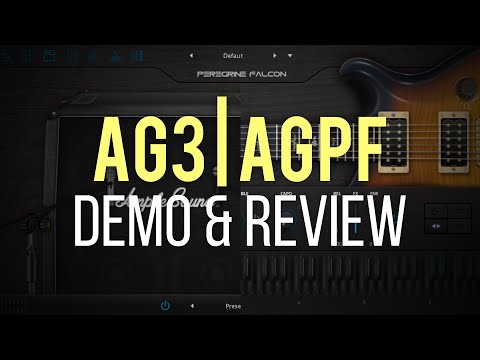 Free Download AGPF v3.7.0 WiN MAC-R2R