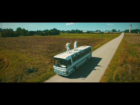 Latgalīšu Reps - Trešuo Zvaigzne