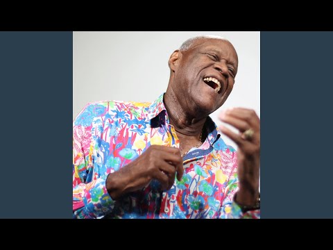 El Vecino Está Borracho (En Vivo)