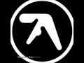 Aphex Twin - Phlange Phace