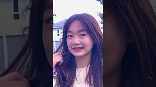 Download lagu DJ JEDAG JEDUG FULL BASS 🔊 || DJ SALIRA AYENA AYANA DI MANA MENGKANE🎶 || VIRAL TIKTOK 🔥 mp3