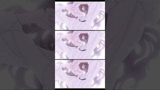 スパイラル / センラ 【歌ってみた】 #歌ってみた #センラ 様 #shorts  #浦島坂田船