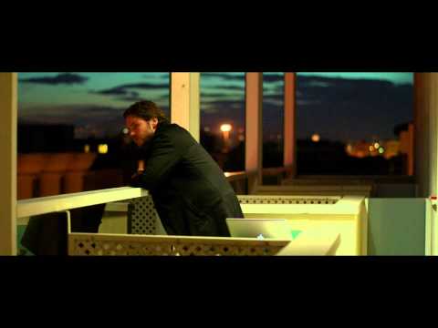 download lagu mp3 mp4 Emma Watson Zalando, download lagu Emma Watson Zalando gratis, unduh video klip Emma Watson Zalando