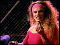 Thumbnail of standup clip from John Leguizamo