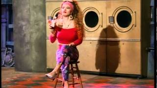 Spic-O-Rama – “All My Life”
