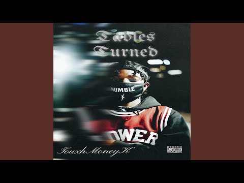 Wild Times (feat. Ggaawwddiiee)