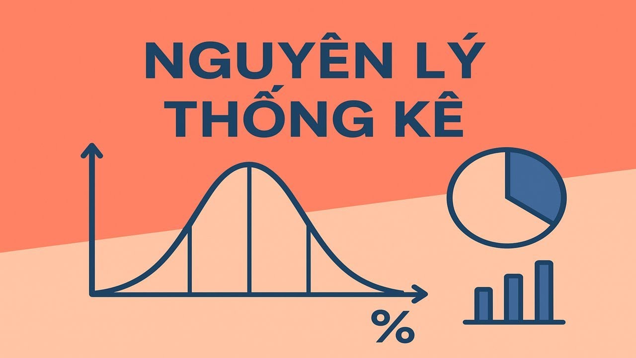 Chương 3: Tổng hợp thống kê