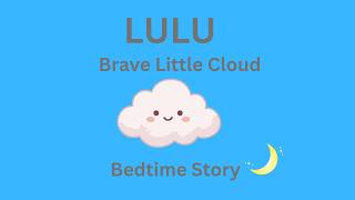 Download lagu Lulu Meets the Sleepy Stars | Bedtime Story for Kids | Florence Storytime mp3