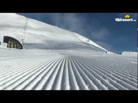 Video di Valles - Jochtal