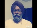 Khai Hai Re Humne Kasam