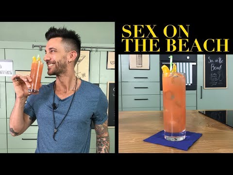 download lagu mp3 mp4 Vodka Alla Pesca, download lagu Vodka Alla Pesca gratis, unduh video klip Download Vodka Alla Pesca Mp3 dan Mp4 Music Gratis