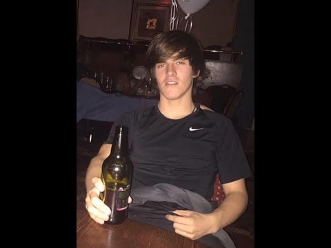 Mikey Rainsford - memories part 2