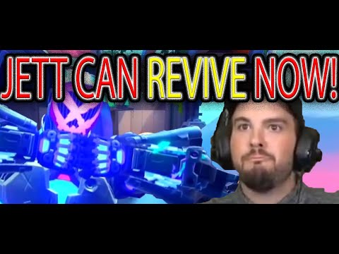 Hiko REACTS to KAY/O Agent Reveal Trailer! Valorant Best Plays and Funny Moments! #304