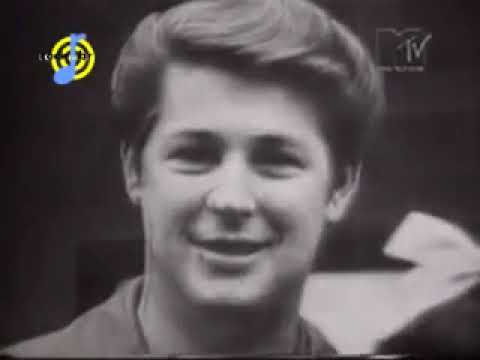 Legião Urbana - Tempo perdido