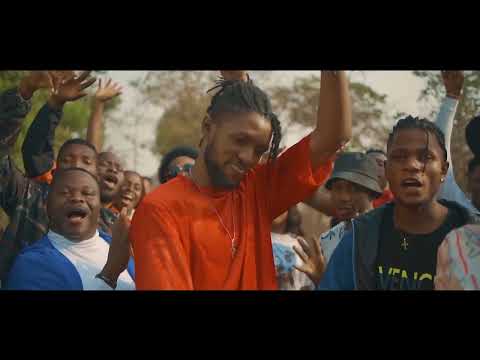 DJ Horphuray & Samsong - Maximum Enjoyment (Official Video)