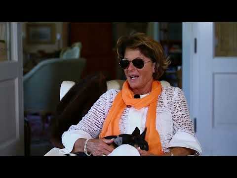 Reviczkyvel az Erdőben – IV. évad - 8/12.  Ostffyasszonyfa, a dunántúli fókuszpont