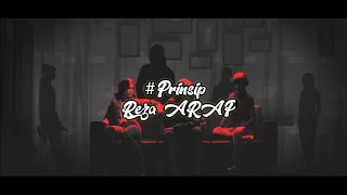 Download lagu STORY WA KEREN || STATUS WA TERBARU 2020 || PRINSIP #REZA ARAP mp3