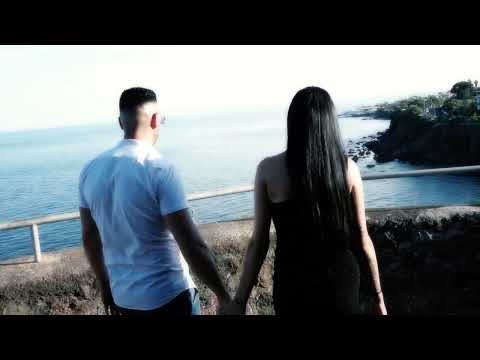 Angela Bene-Ma chi si