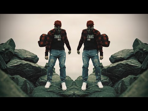 Video thumbnail for Got Me